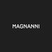 magnanni