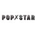 popxstar