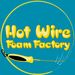 hotwirefoamfactory