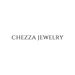 chezzajewelry