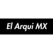 elarquimx