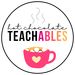 hotchocolateteachables