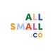 AllSmallCo