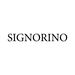 signorinotiles