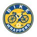 bikewrappers