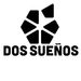 dossuenos