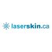 laserskinca