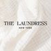 thelaundressny