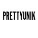 PRETTYUNIKOFFICIAL