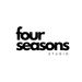 fourseasonsstudio