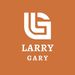 larrygary800