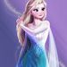 elsathesnowqueen1312