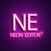 Neon_Editor