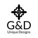 gnduniquedesigns