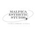 malpicaestheticstudio