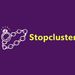 StopclusterOnline