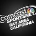 csnbayarea