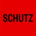 schutzshoes