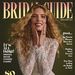 bridalguide