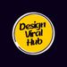 DesignViralHub