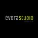 evorastudio