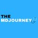 themdjourneycom