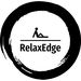 relaxedgepins