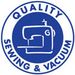 qualitysewing