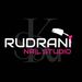 rudraninailstudio