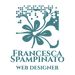 francescaspampinatowebdesigner