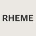 rheme_official