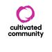 cultivatedcommunity