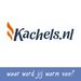 kachelsnl