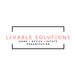 LivableSolutionsOrganizing