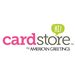 cardstore