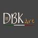 DBKartlicensing