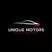 uniquemotorspnl