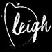 leigh3363598