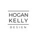 hogankellydesign