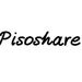 pisoshare