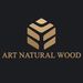 artnaturalwood