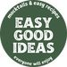 easygoodideas