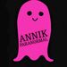 annikparanormal