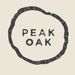 peakoak