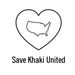 savekhakiunited