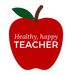 healthyhappyteacher