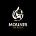 mounirdesign6738