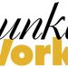 kunkelworkshawaii