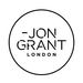 jgrantlondon