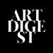 artdigest_co